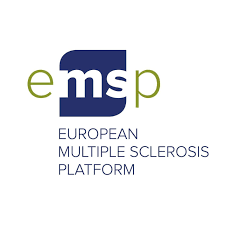 emsp.png