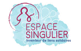 espace singlier.jpg