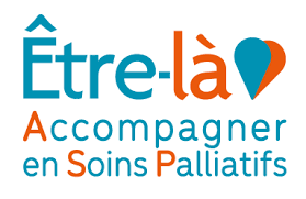 etre la.png