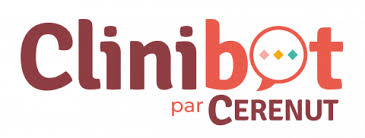 flyer_CLINIBOT.png