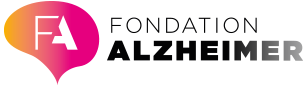 fondation alzheiemr.png