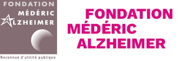 fondation mederik.png