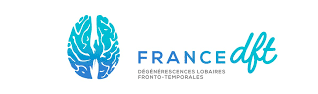 france dft.png