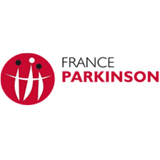 france parkinson