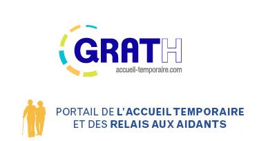 grath.jpg