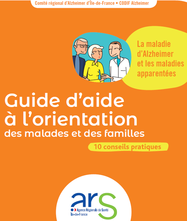 guide Alzheimer.png