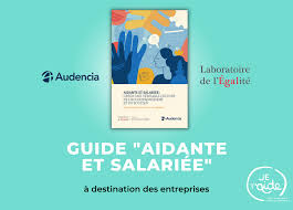 guide aidant salarie.jpg