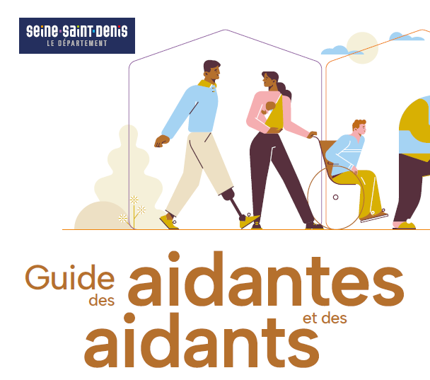 guide aidants 95.png
