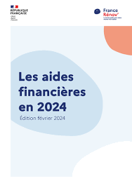 guide aide financiere 2024.png