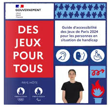 guide des JO pour PH.jpg