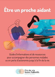 guide etre un rpoche aidant.jpg