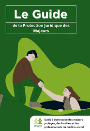 guide juridique.png