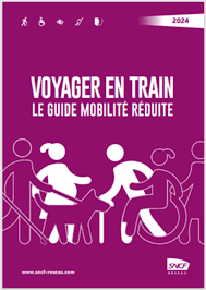 guide mobilite reduite sncf.png
