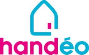 handeo-logo.png