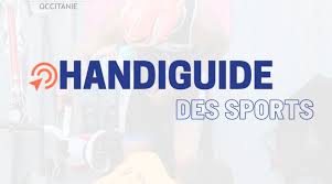 handiguide des sports.jpg