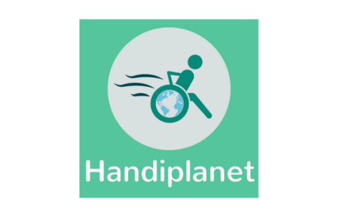 handiplanet-1.png