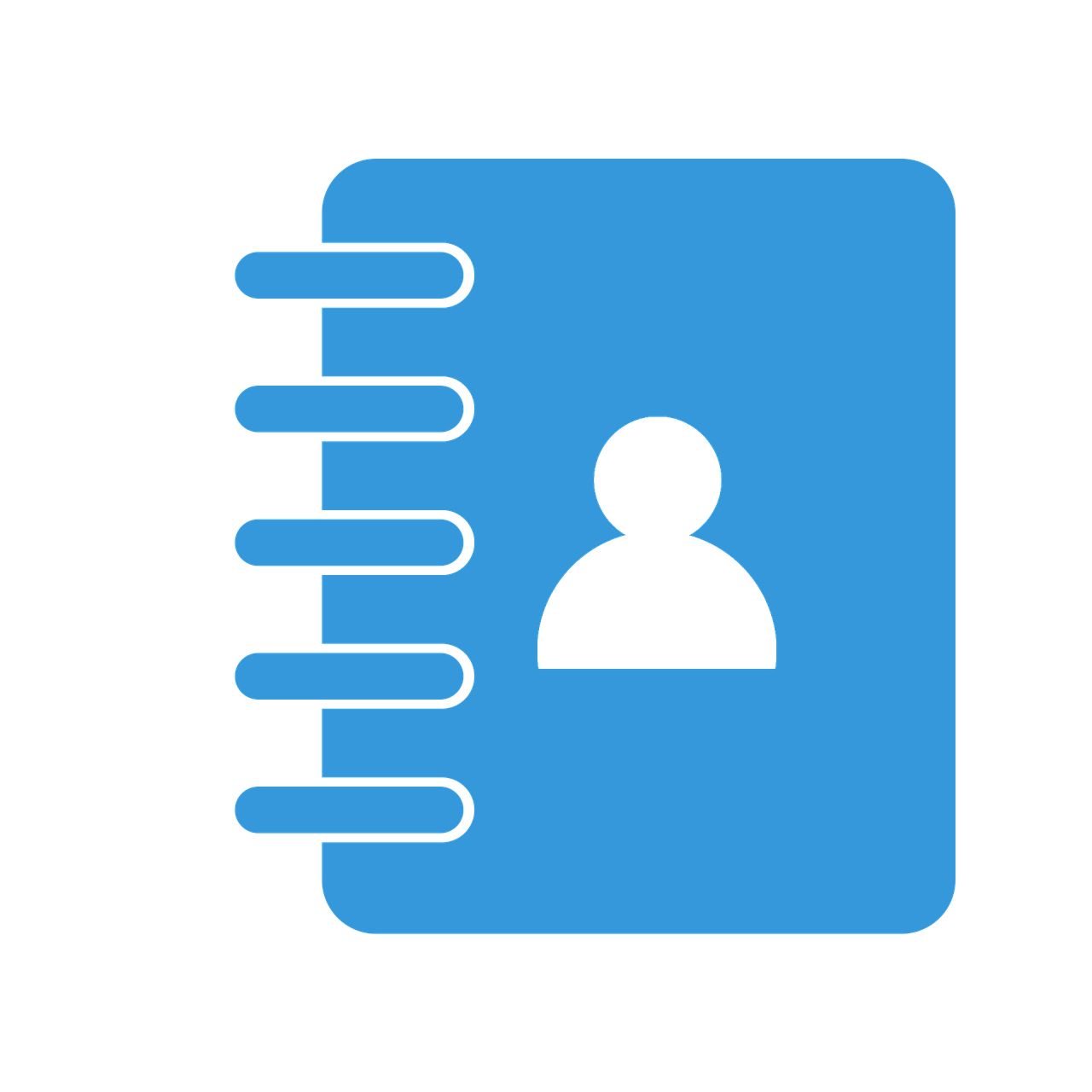 icon-2430270_1280.png