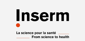 inserm sciences.png