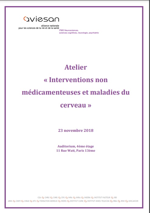 intervention non medicament aviesan.jpg