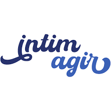 intimagir.png