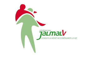 jalmalv paris.jpg