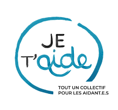 jetaide.png
