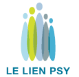 le lien psy.png
