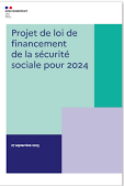 lfss 2024.png