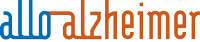 logo-seul-L200px.png