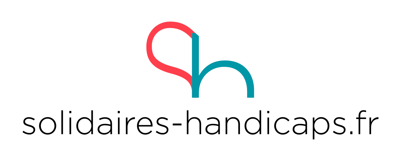 logo-solidaires-handicaps-01.png