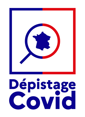 logo_depistage.png
