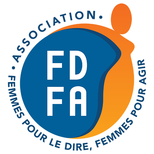 logo_fdfa.png