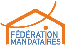 logo_main_fedem.jpg
