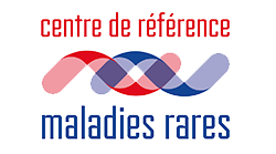 logo_maladie_rare_web.png