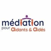 mediation aidant et aide.jpg