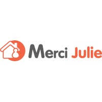merci julie.jpg