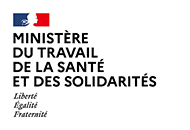 ministrere travail.png