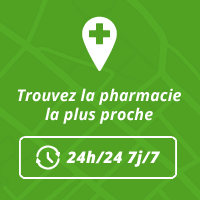 monpharmacien.png