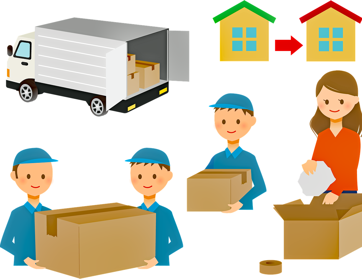 moving-3671446_1280.png