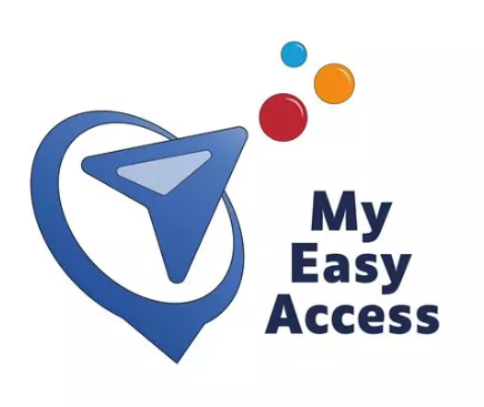 my easy access