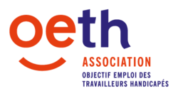 oeth.png