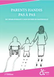 parents handi.jpg
