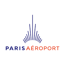 paris aeroport.png