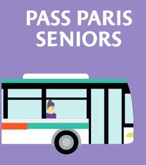pass paris seniors-crop295x335.JPG