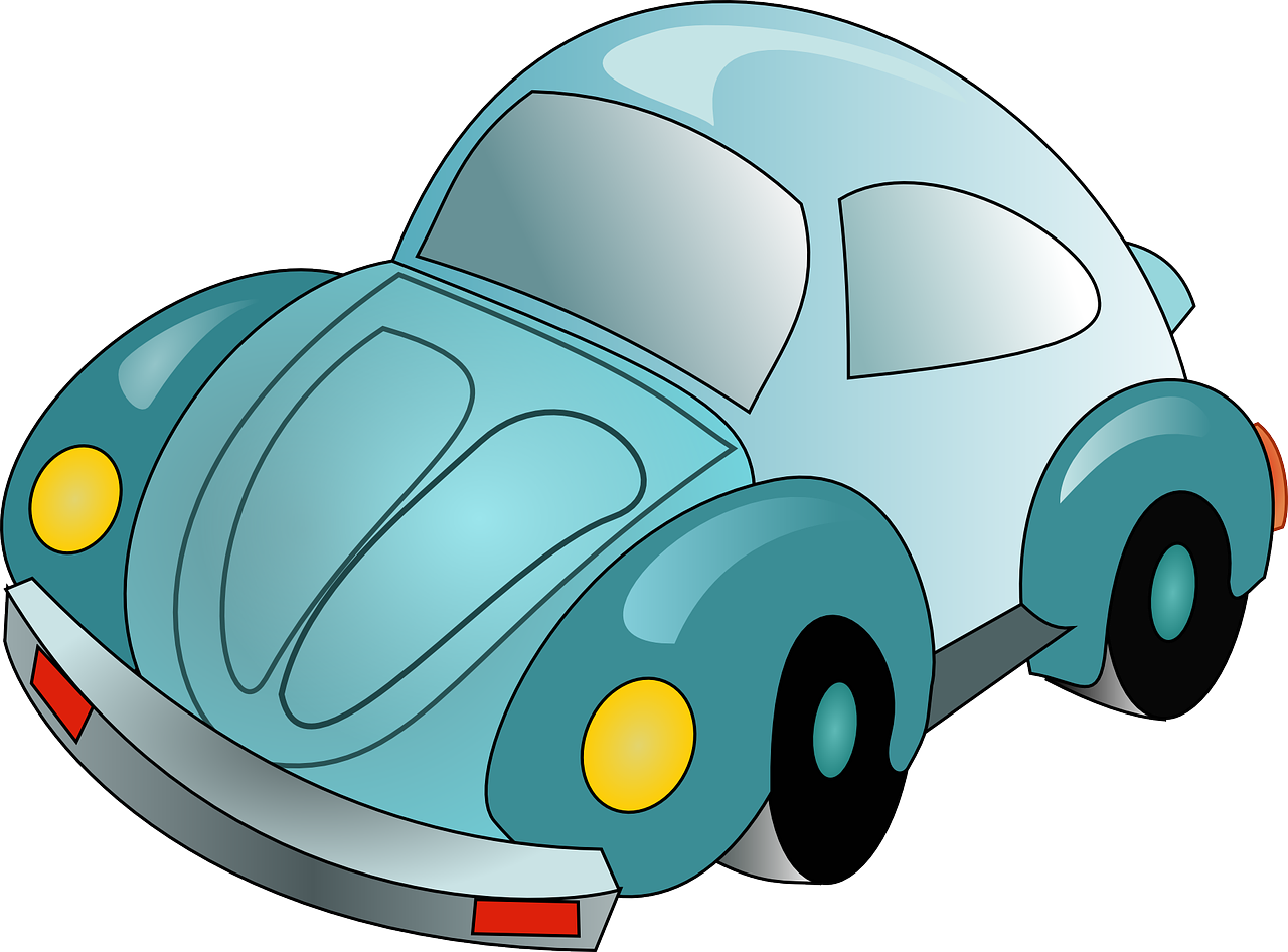 passenger-car-155267_1280.png