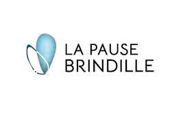 pause brindille.png