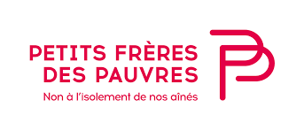 petits freres des pauvres.png
