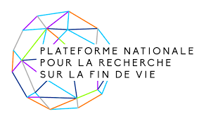 plateforme fin de vie.png