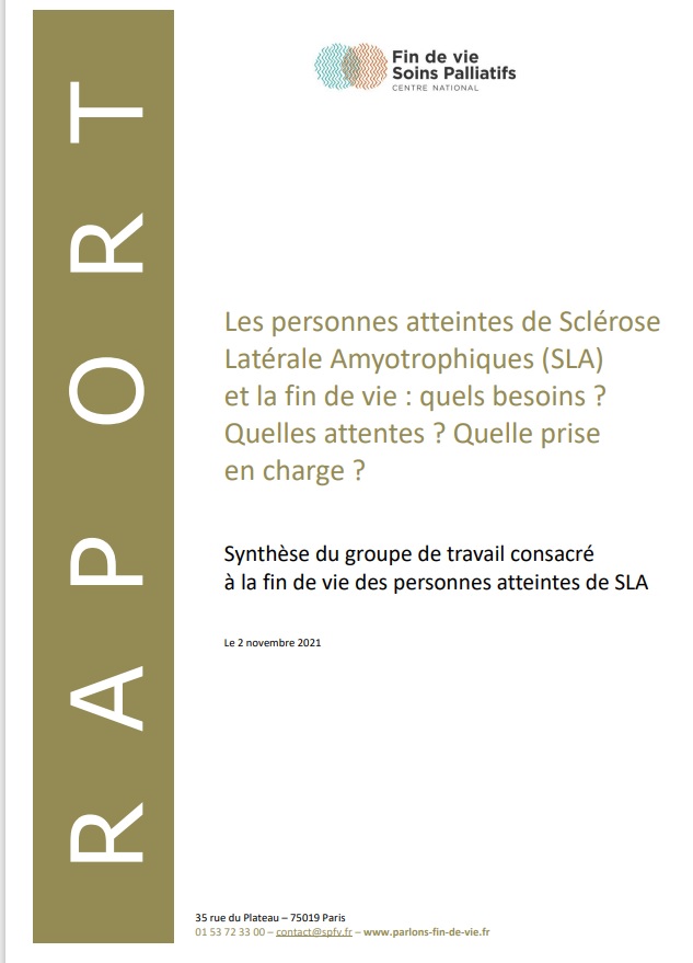 rapport final sla et SP.jpg
