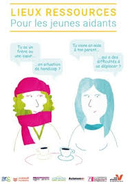 ressources aidants.jpg